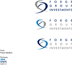 Logo Design by Charm Famous for this project | Design: #32607
