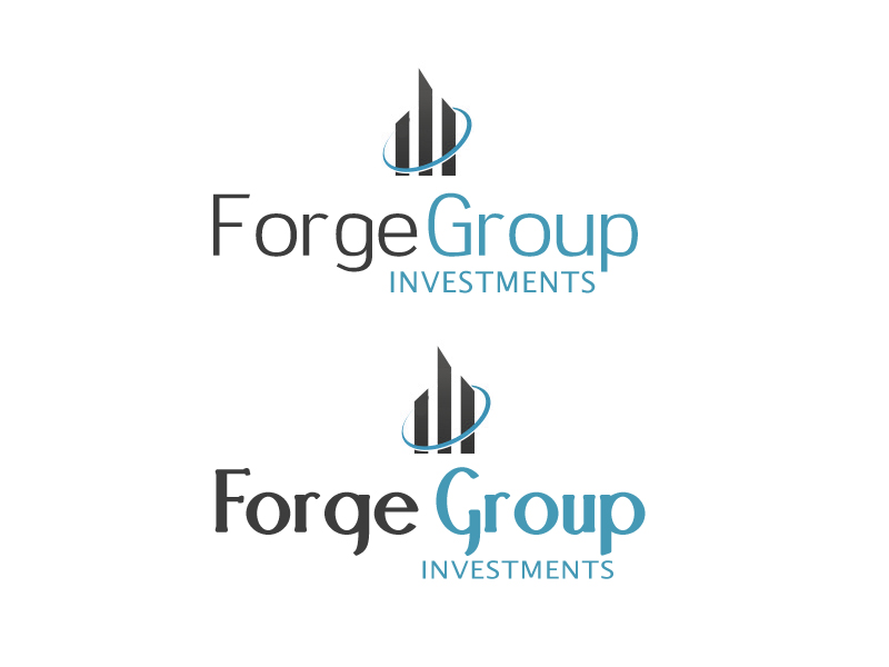 Diseño de Logo por Tempted By Design para este proyecto | Diseño #32171