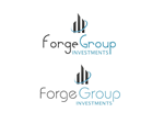 Logo Design by Tempted By Design for this project | Design: #32172