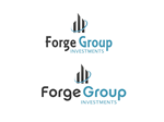 Logo Design by Tempted By Design for this project | Design: #32174