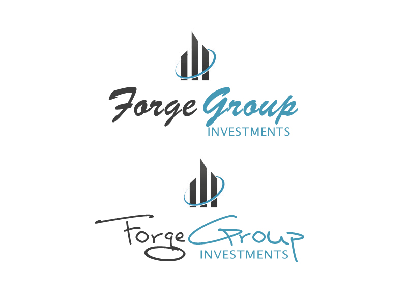 Logo Design by Tempted By Design for this project | Design #32177