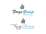 Logo Design by Tempted By Design for this project | Design: #32177