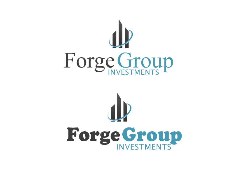 Diseño de Logo por Tempted By Design para este proyecto | Diseño #32528