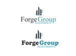 Logo Design by Tempted By Design for this project | Design: #32528