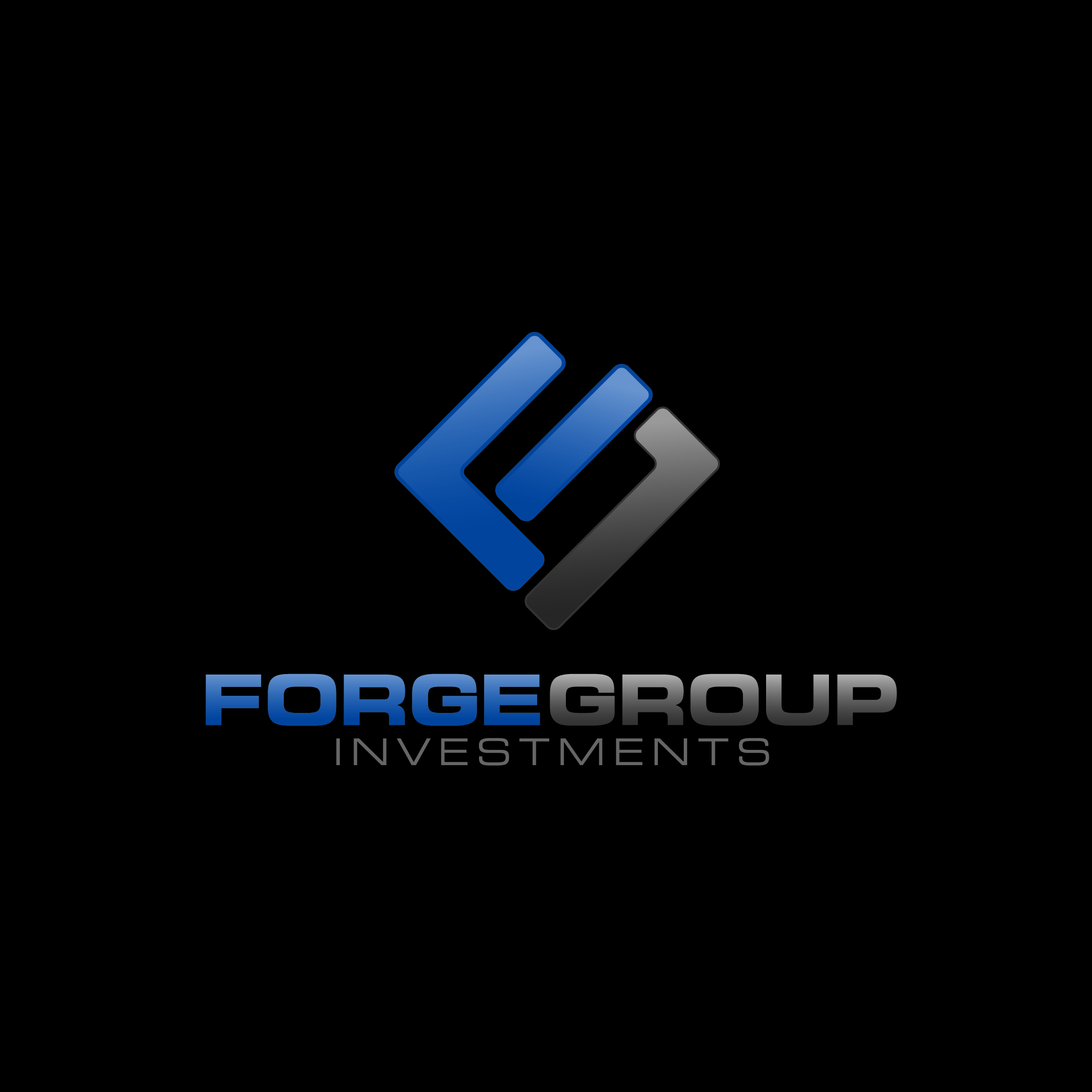 Logo Design by bluejet for this project | Design #32613