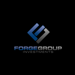 Logo Design by bluejet for this project | Design #32613
