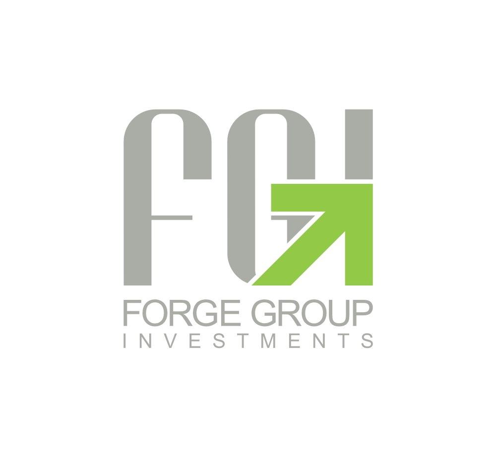 Logo Design by In2Graphics for this project | Design #32665