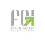 Logo Design by In2Graphics for this project | Design: #32665