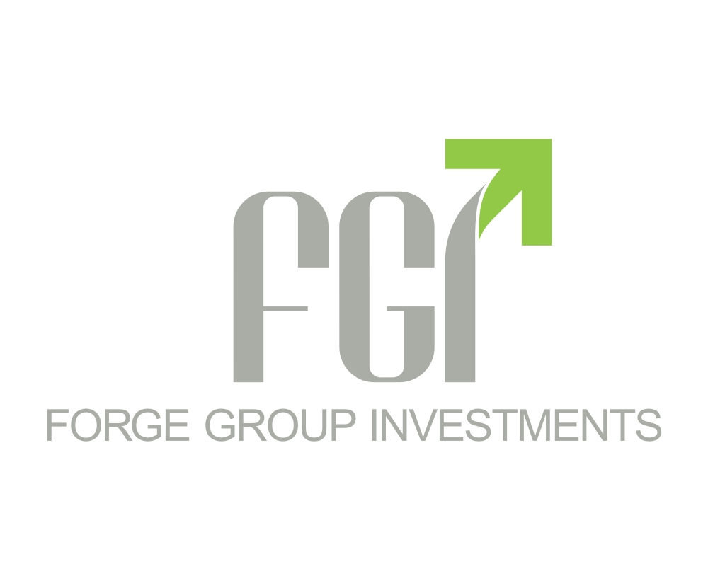 Logo Design by In2Graphics for this project | Design #32666