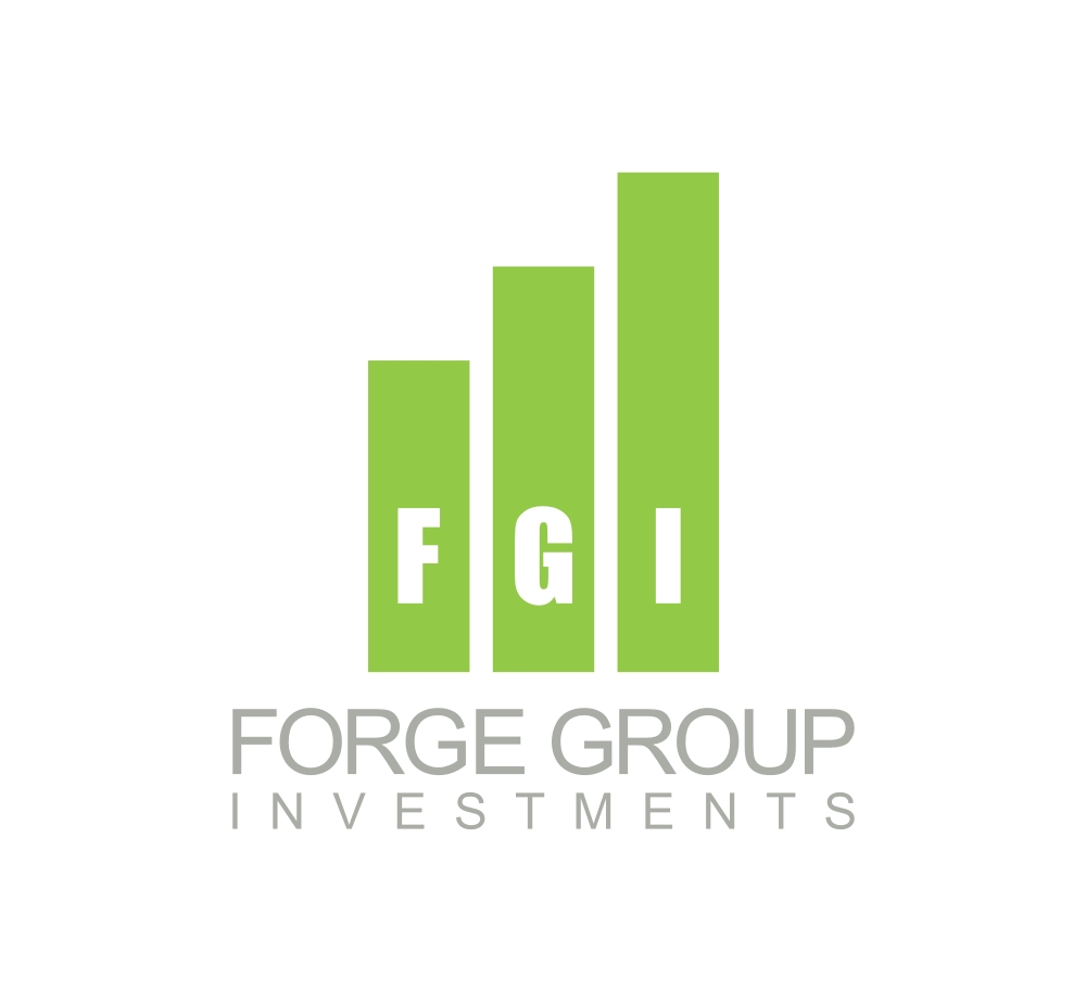 Diseño de Logo por In2Graphics para este proyecto | Diseño #32667