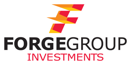 Diseño de Logo por Innerworld Designs ltd. para este proyecto | Diseño #32109