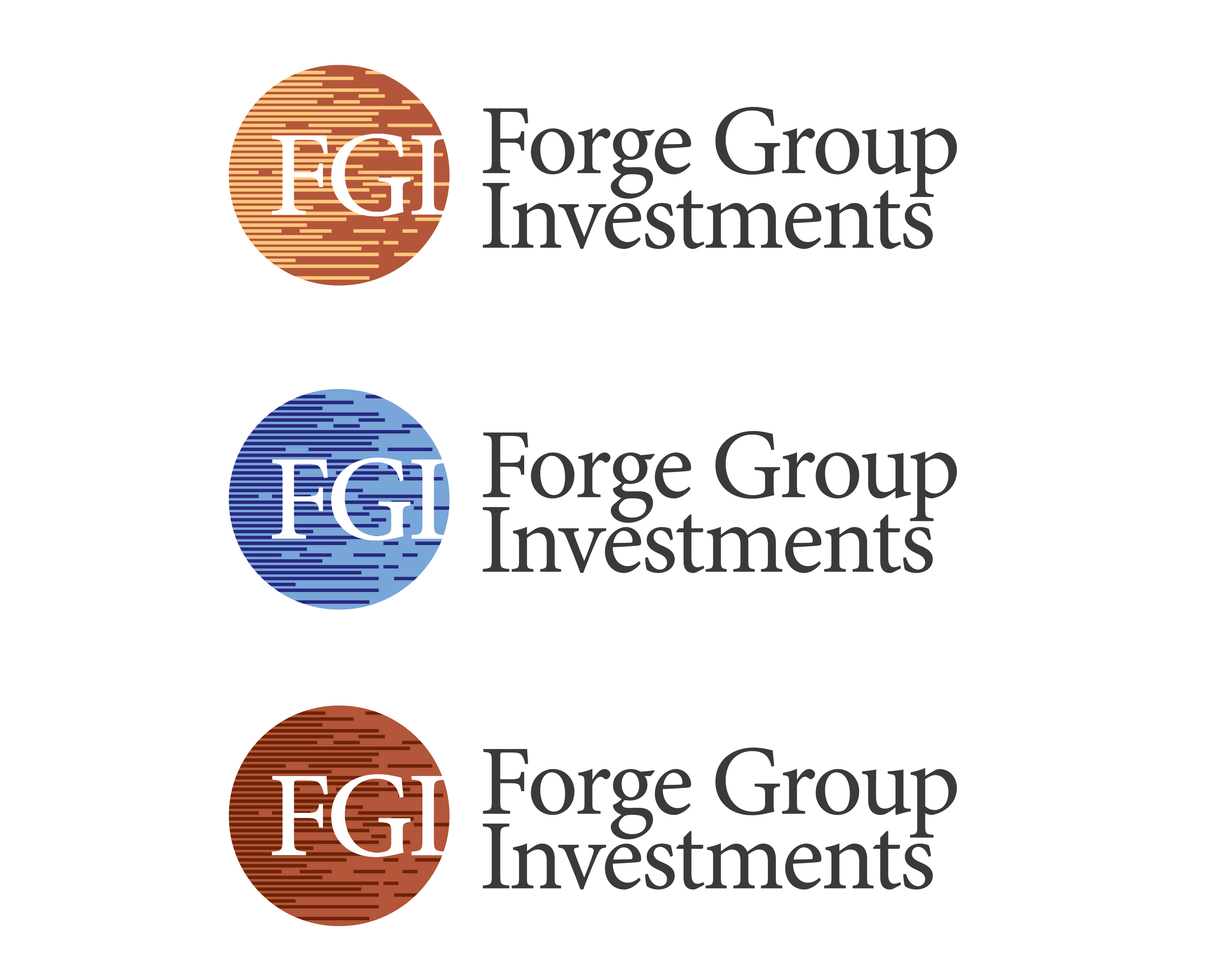 Logo Design by S.R.Graphic Design for this project | Design #32152