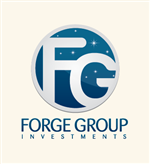 Logo Design by Universal Language for this project | Design: #32510