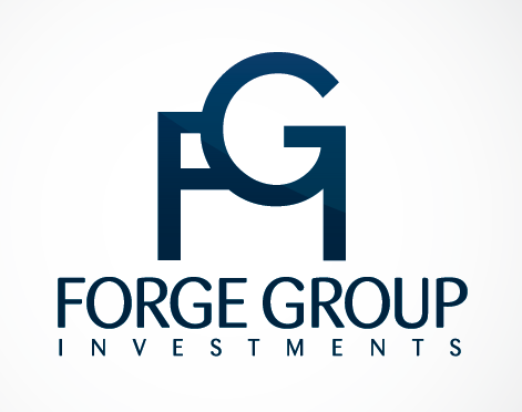 Diseño de Logo por Universal Language para este proyecto | Diseño #32556