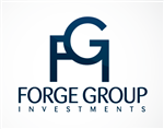 Logo Design by Universal Language for this project | Design: #32556