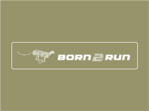 Logo Design by Hypergraph® for this project | Design: #532816