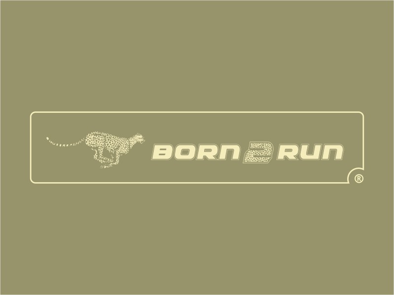 Logo Design by Hypergraph® for this project | Design #532820