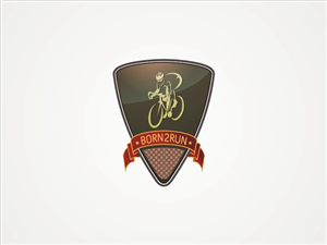Design de Logo par Hypergraph® pour ce projet | Design : #534350