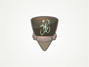 Logo Design by Hypergraph® for this project | Design: #534351