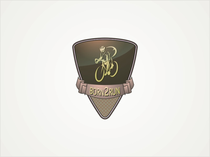 Logo Design by Hypergraph® for this project | Design #534352