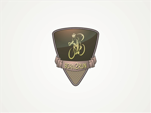 Logo Design by Hypergraph® for this project | Design: #534352