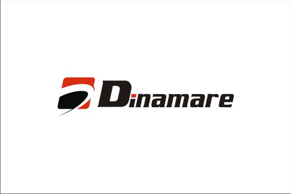 Diseño de Logo por subhadip para este proyecto | Diseño #531970