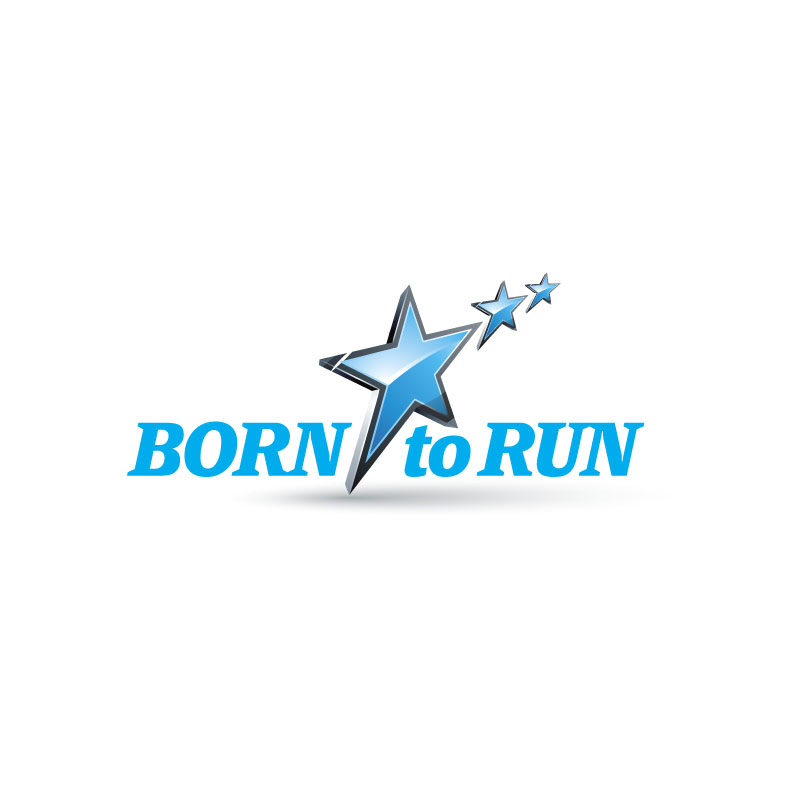 Logo Design by gilbert j for this project | Design #532979