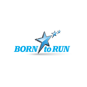 Design de Logo par gilbert j pour ce projet | Design : #532979