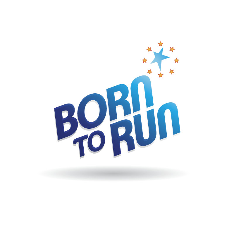 Logo Design by gilbert j for this project | Design #533005