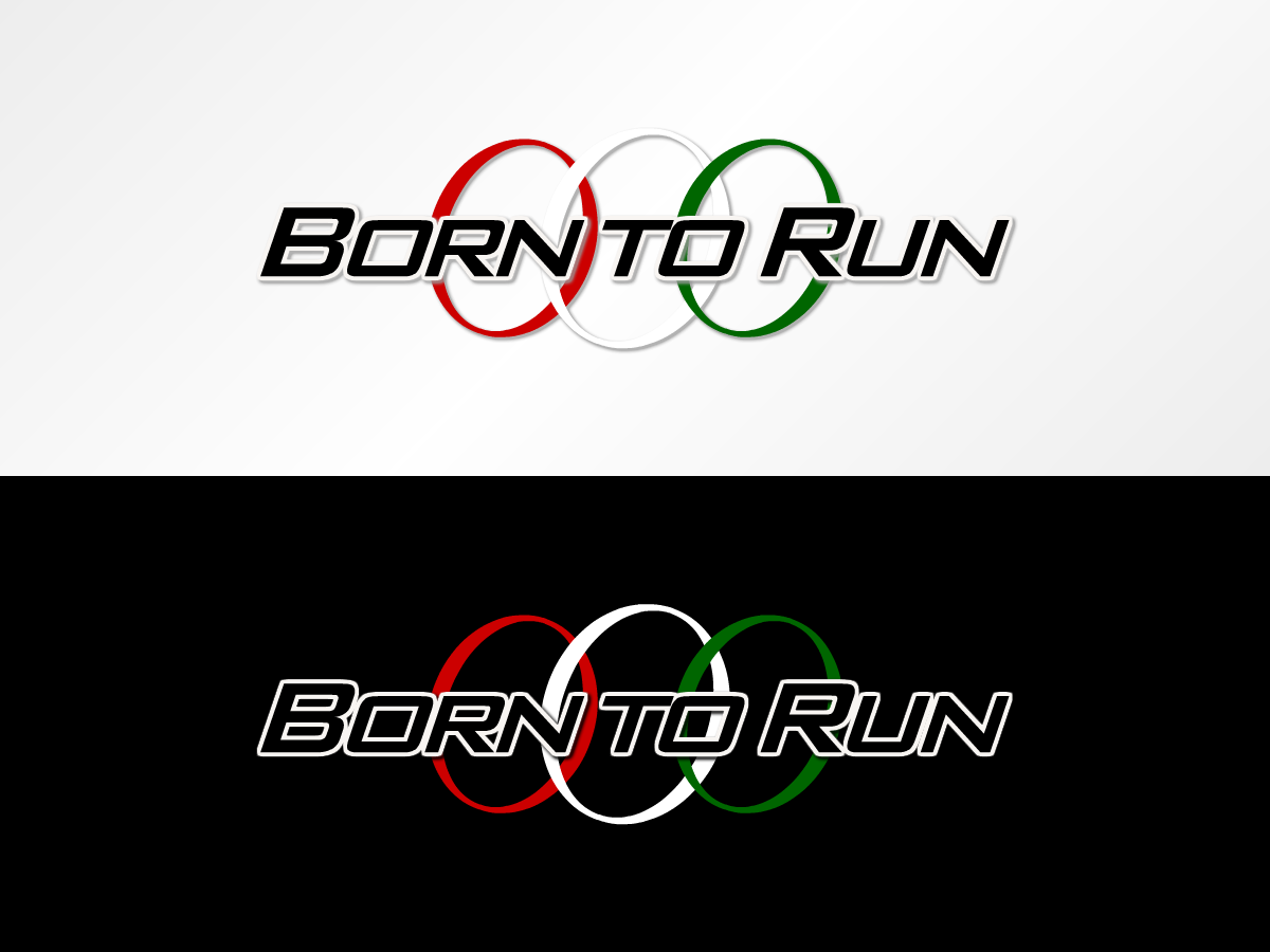 Logo Design by REDcrackers.com for this project | Design #532376