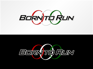 Design de Logo par REDcrackers.com pour ce projet | Design : #532376