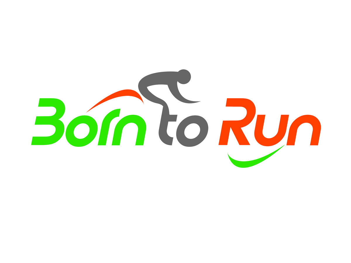 Logo Design by galingdesigns for this project | Design #531780