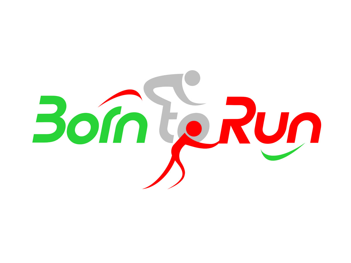 Design de Logo par galingdesigns pour ce projet | Design #532501