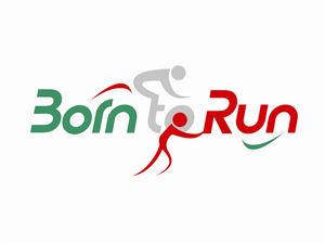 Design de Logo par galingdesigns pour ce projet | Design : #532501