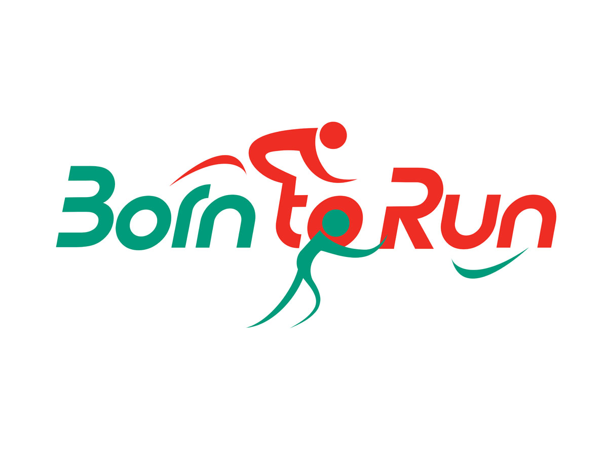 Logo Design by galingdesigns for this project | Design #533091