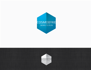 seriousness, comptences,quality in services, right balance costs versus quality | Logo Design by jaime.sp