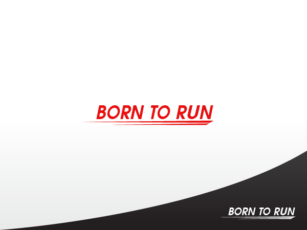 Logo Design by Anhlee for this project | Design #531522