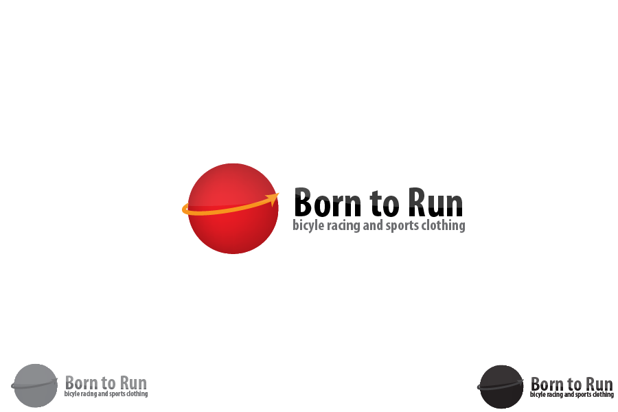 Logo Design by Xalion for this project | Design #531469