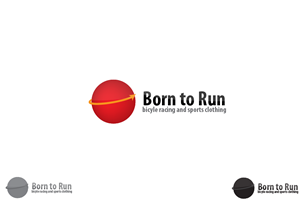 Design de Logo par Xalion pour ce projet | Design : #531469