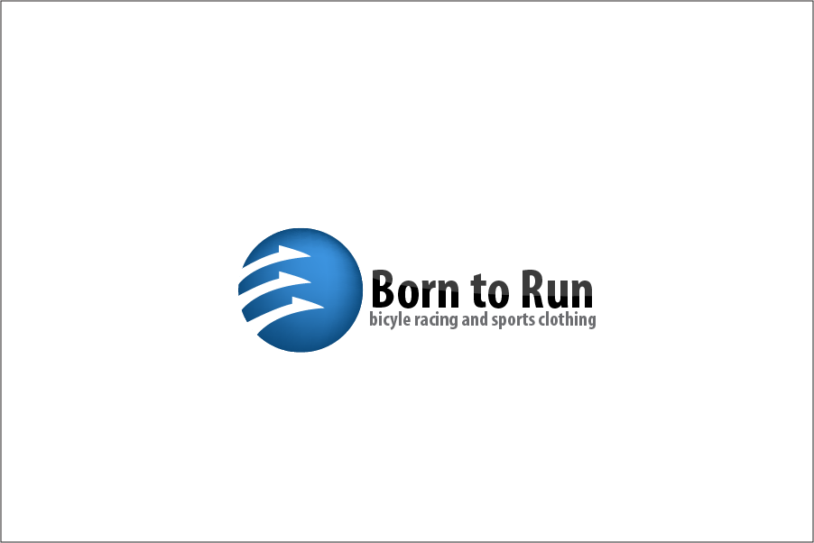 Logo Design by Xalion for this project | Design #531553