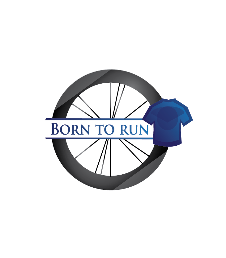 Logo Design by cubheartz for this project | Design #531526