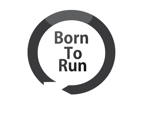 Logo Design by cubheartz for this project | Design #531593