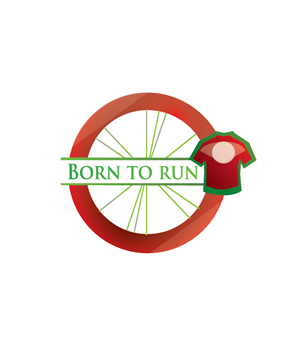 Design de Logo par cubheartz pour ce projet | Design #532781