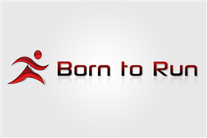 Design de Logo par JR designs pour ce projet | Design : #531417