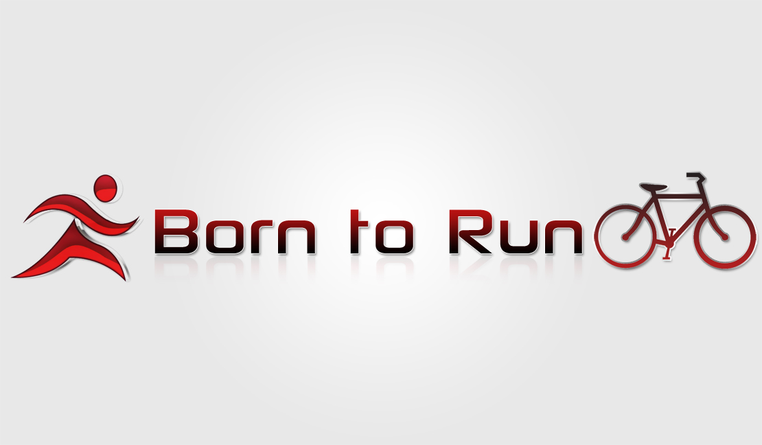 Design de Logo par JR designs pour ce projet | Design #532365