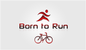 Design de Logo par JR designs pour ce projet | Design : #532423