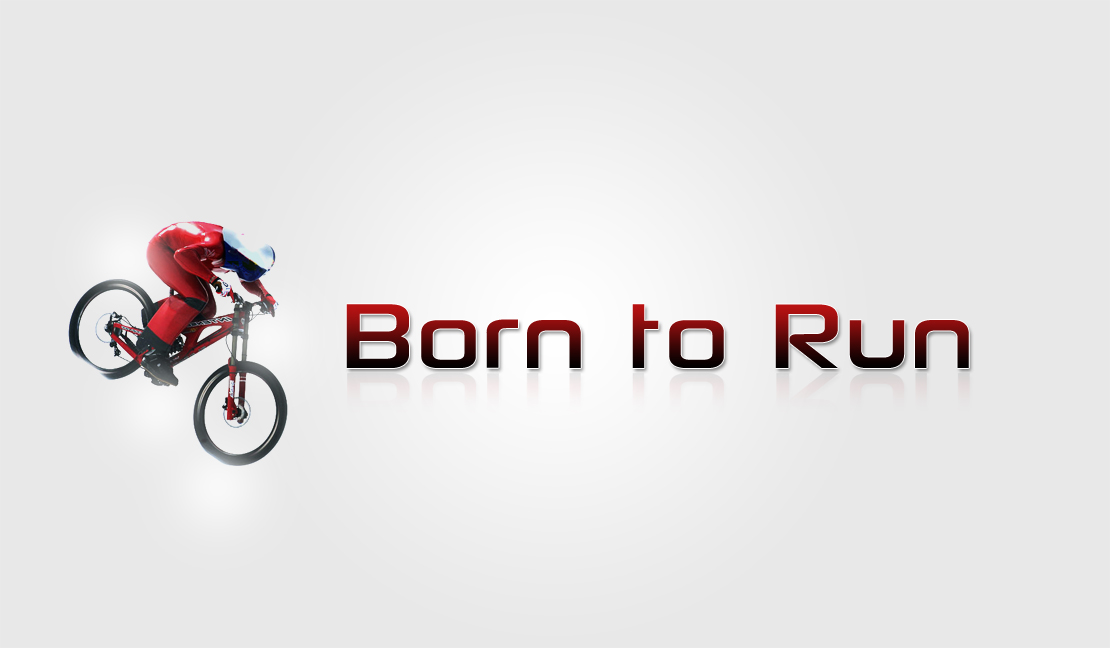 Logo Design by JR designs for this project | Design #532424