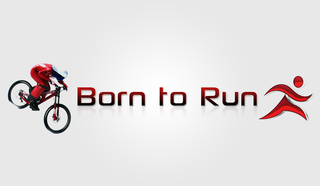 Logo Design by JR designs for this project | Design #532426