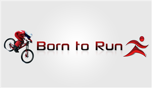 Design de Logo par JR designs pour ce projet | Design : #532426