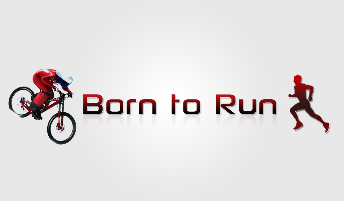 Design de Logo par JR designs pour ce projet | Design #532445